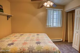 5449 Herd St, Pinedale, AZ 85934 - Photo 21