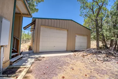 5449 Herd Street, Pinedale, AZ 85934 - Photo 27