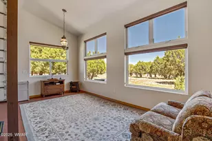 2335 Voyager Cir, Overgaard, AZ 85933 - Photo 9