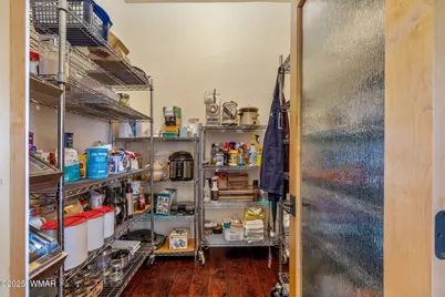 2335 Voyager Circle, Overgaard, AZ 85933 - Photo 25