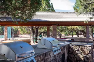 2335 Voyager Cir, Overgaard, AZ 85933 - Photo 55