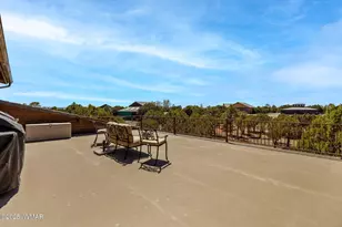 2335 Voyager Cir, Overgaard, AZ 85933 - Photo 35