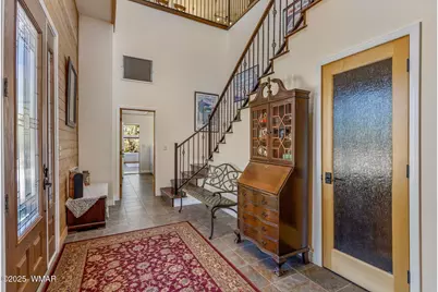 2335 Voyager Circle, Overgaard, AZ 85933 - Photo 3