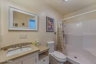 2335 Voyager Circle, Overgaard, AZ 85933 - Photo 7