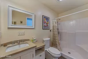 2335 Voyager Cir, Overgaard, AZ 85933 - Photo 7