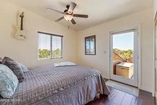 2335 Voyager Cir, Overgaard, AZ 85933 - Photo 31