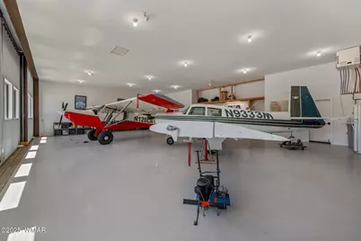 2335 Voyager Circle, Overgaard, AZ 85933 - Photo 13