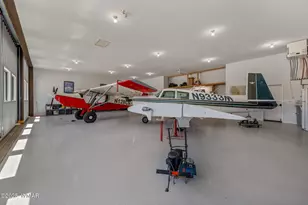 2335 Voyager Cir, Overgaard, AZ 85933 - Photo 13