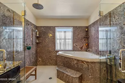 2335 Voyager Circle, Overgaard, AZ 85933 - Photo 29