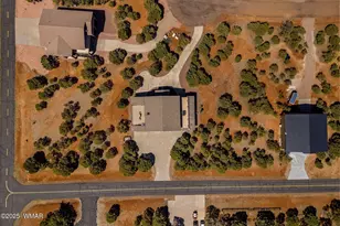 2335 Voyager Cir, Overgaard, AZ 85933 - Photo 47