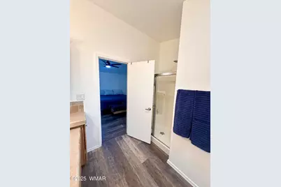 28 County Road 3203, Vernon, AZ 85940 - Photo 19