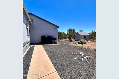 28 County Road 3203, Vernon, AZ 85940 - Photo 23