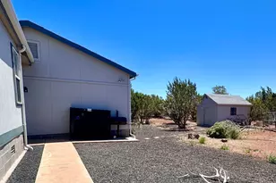 28 County Road 3203, Vernon, AZ 85940 - Photo 23