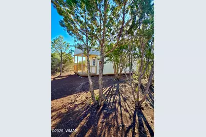 28 County Road 3203, Vernon, AZ 85940 - Photo 21