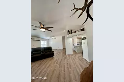 28 County Road 3203, Vernon, AZ 85940 - Photo 17