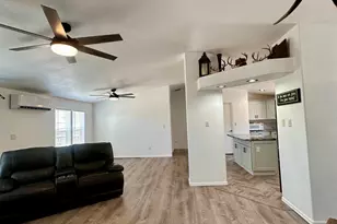 28 County Road 3203, Vernon, AZ 85940 - Photo 17