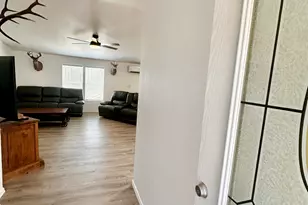 28 County Road 3203, Vernon, AZ 85940 - Photo 9