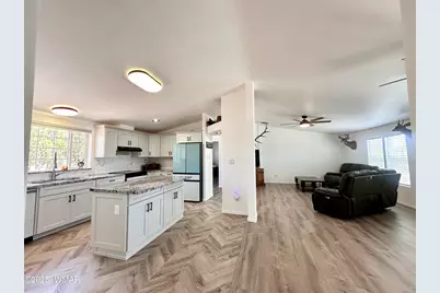 28 County Road 3203, Vernon, AZ 85940 - Photo 13