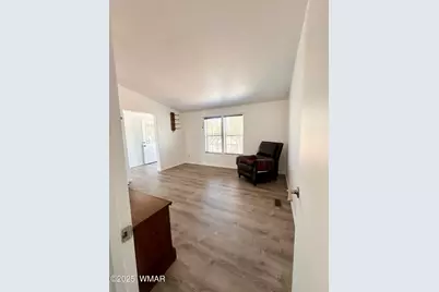 28 County Road 3203, Vernon, AZ 85940 - Photo 11