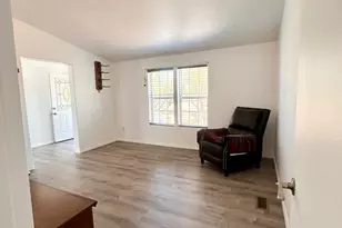 28 County Road 3203, Vernon, AZ 85940 - Photo 11