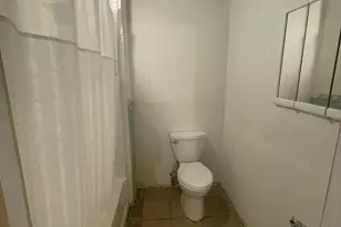 113 Encanto Dr, Holbrook, AZ 86025 - Photo 21