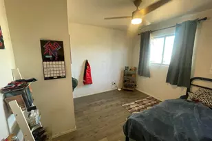 113 Encanto Dr, Holbrook, AZ 86025 - Photo 11