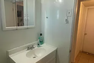 113 Encanto Dr, Holbrook, AZ 86025 - Photo 15