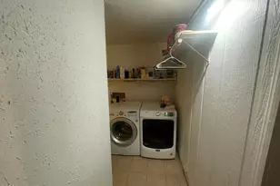 113 Encanto Dr, Holbrook, AZ 86025 - Photo 19