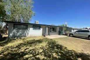 113 Encanto Dr, Holbrook, AZ 86025 - Photo 29