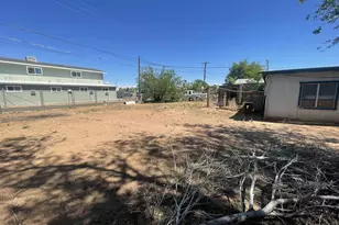 113 Encanto Dr, Holbrook, AZ 86025 - Photo 25