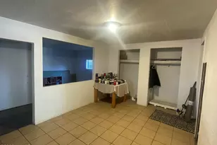 113 Encanto Dr, Holbrook, AZ 86025 - Photo 7