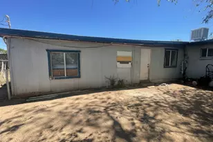 113 Encanto Dr, Holbrook, AZ 86025 - Photo 27