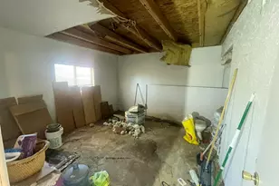 113 Encanto Dr, Holbrook, AZ 86025 - Photo 23