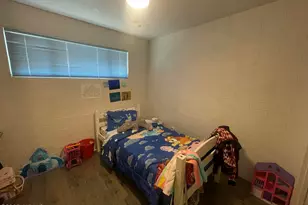 113 Encanto Dr, Holbrook, AZ 86025 - Photo 13