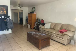 113 Encanto Dr, Holbrook, AZ 86025 - Photo 3