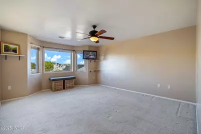 1403 Lobo Trail, Snowflake, AZ 85937 - Photo 19