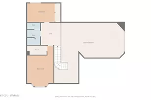 1403 Lobo Trail, Snowflake, AZ 85937 - Photo 33