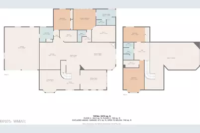 1403 Lobo Trail, Snowflake, AZ 85937 - Photo 31