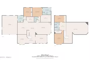 1403 Lobo Trail, Snowflake, AZ 85937 - Photo 31