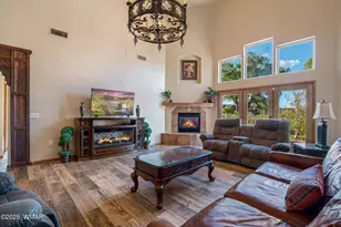 1403 Lobo Trail, Snowflake, AZ 85937 - Photo 3