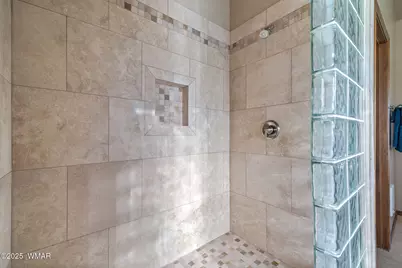 1403 Lobo Trail, Snowflake, AZ 85937 - Photo 15