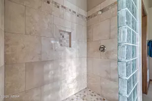 1403 Lobo Trail, Snowflake, AZ 85937 - Photo 15