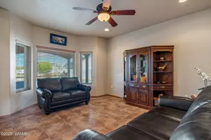 1403 Lobo Trail, Snowflake, AZ 85937 - Photo 17