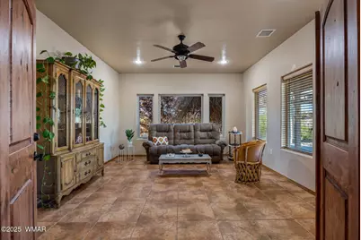 1403 Lobo Trail, Snowflake, AZ 85937 - Photo 5