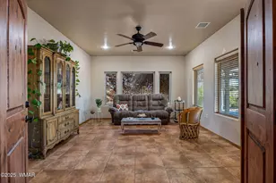 1403 Lobo Trail, Snowflake, AZ 85937 - Photo 5