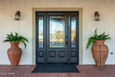 1403 Lobo Trail, Snowflake, AZ 85937 - Photo 21