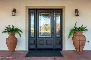 1403 Lobo Trail, Snowflake, AZ 85937 - Photo 21