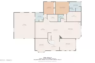 1403 Lobo Trail, Snowflake, AZ 85937 - Photo 29