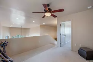 1403 Lobo Trail, Snowflake, AZ 85937 - Photo 23