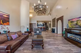 1403 Lobo Trail, Snowflake, AZ 85937 - Photo 11